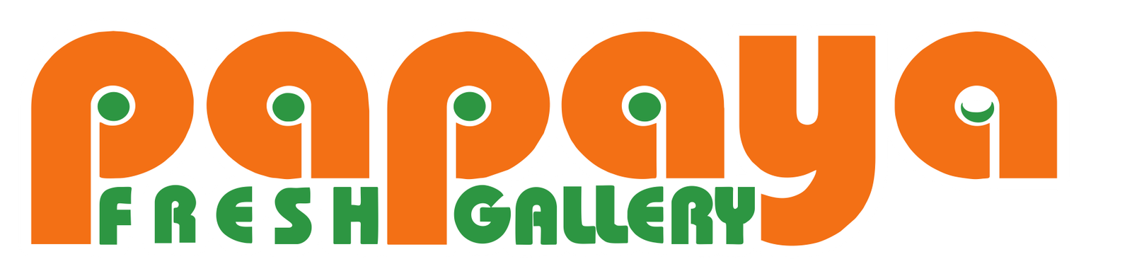 Papaya Fresh Gallery